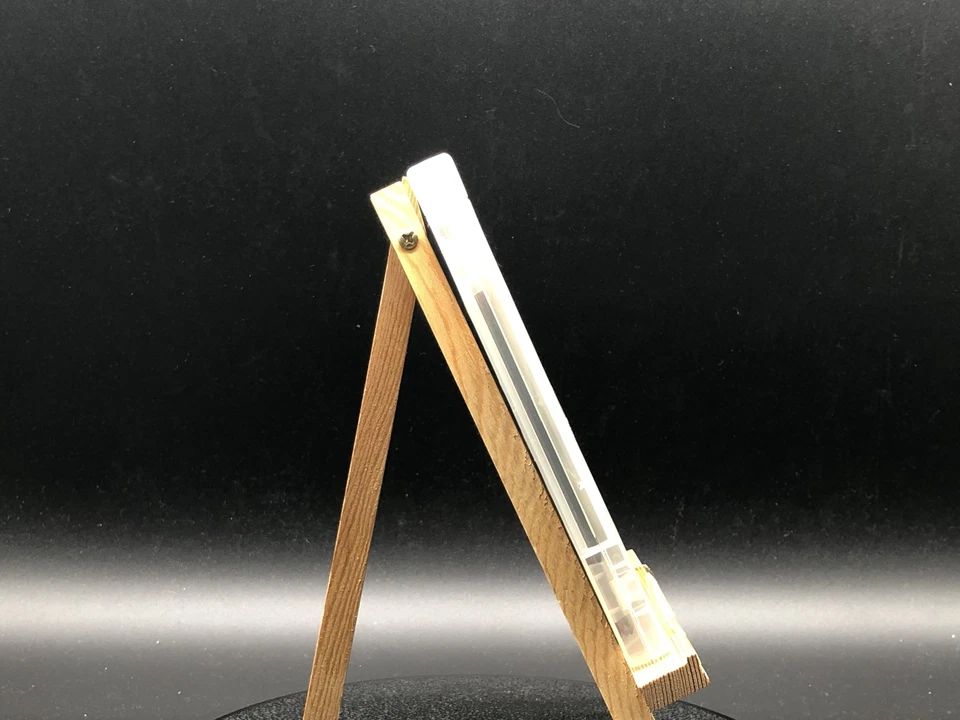 Monster Hunter Portable 3Rd Hd Ver. (Sony PlayStation 3 PS3,2011) from japan - Image 4 of 4