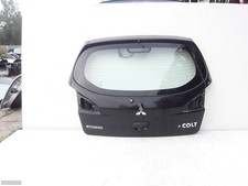 Capot Mitsubishi COLT