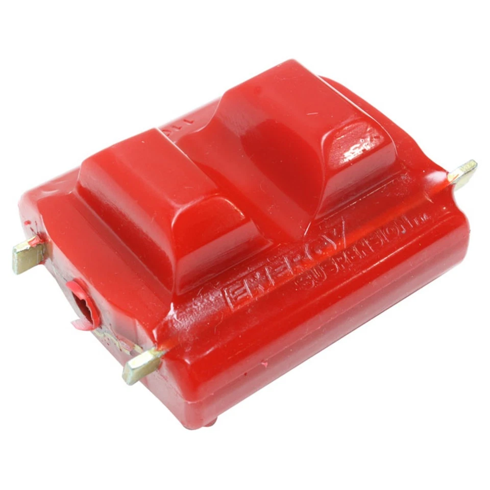 Suspensión energética 3.1116R montaje en motor lado conductor o pasajero para Chevy Olds Foto 3 de 4