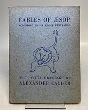 Aesop's Fables, Aesop