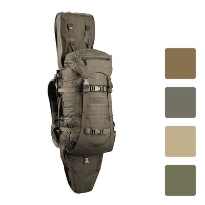 Eberlestock Gunslinger II Pack (Einsatz Rucksack)