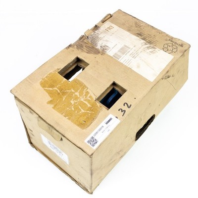 ABB M2AA-112-M-4-CL, 3-Phase squirrel cage motor, M2AA112M4CL | ID1308 | PLC2...