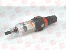 PARKER 14E01B13FD / 14E01B13FD (NEW IN BOX)