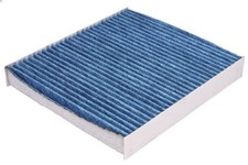 Filtre d'habitacle Peugeot 4008