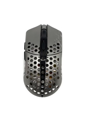 finalmouse Computer Peripherals