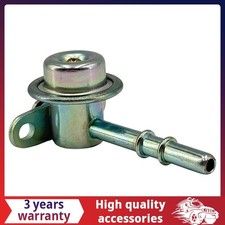Fuel Pressure Regulator 23270-28052 For Toyota Camry 2.4L 2003-2007 2357CC