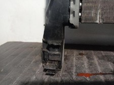 Radiateur Citroen NEMO