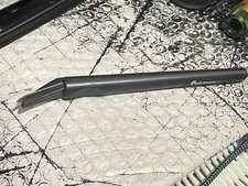 Universal Office Products 10700 Wand Style Staple Remover, Black(K13)