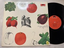 Cream - Best Of Cream (LP, Comp, RP) 0 Polydor 184 298