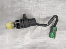 1999-2005 Mazda Miata Speedo Speed Sensor Gear 3.9 Yellow M527-17-400a 99-05 1999-2005 Mazda Miata Speedo Speed Sensor Gear 3.9 Yellow M527-17-400a 99-05