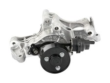 Saleri Water Pump Fits BMW 2017 to 2021   F &...