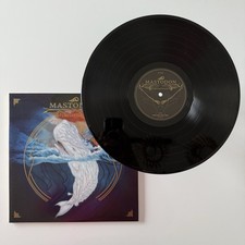 Mastodon - Leviathan GOJIRA NEUROSIS KYLESA B...