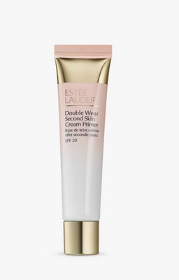 Estée Lauder Double Wear SPF20 Second Skin Cream Primer 40ml