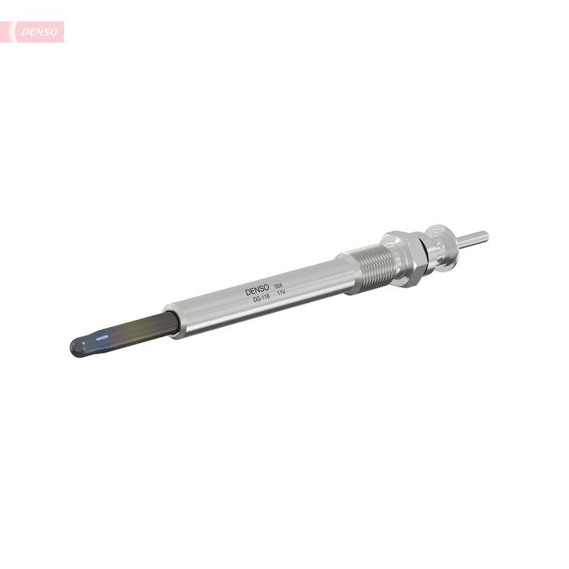 Glow Plug DENSO DG-118