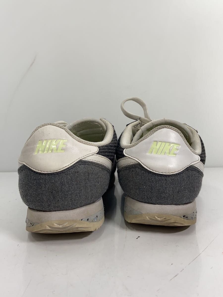 Nike Cortez Basic Premium Cortez Basic Premium 28… - image 6