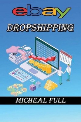 ebay Dropshipping: If you want to learn how to make easy money drop shipping eBa