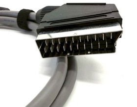 NEC PC Engine DUO-R Console RGB specification Maintained and Tested NTSC-J #540