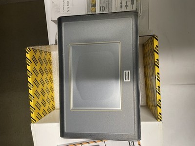 1PC NEW ATLAS COPCO Mini Display 2，PF4000 8435307100 