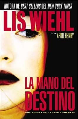 La mano del destino: 2 (The Ca - VERY GOOD