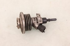 Einspritzdüse Injektor VW Passat B6 3C 2.0 BlueTDI Dosierpumpe Ad Blue