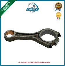 BIELLA BIELLA JAGUAR F-PACE 3.0 D300 MOTORE DIESEL DT306 (VERSIONE AGGIORNATA)