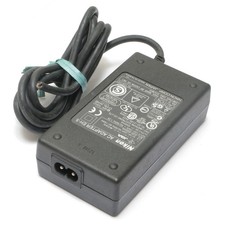Nikon EH-5 EH5 9VDC 4.5 Amp 4500mA AC Adapter