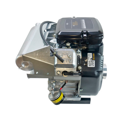 18hp Briggs Vanguard Engine for Grasshopper 718 With Kohler Magnum
