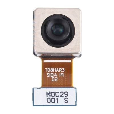 Replacement Telephoto Camera Lens Module For S20 FE High Resolution 60Fps Record