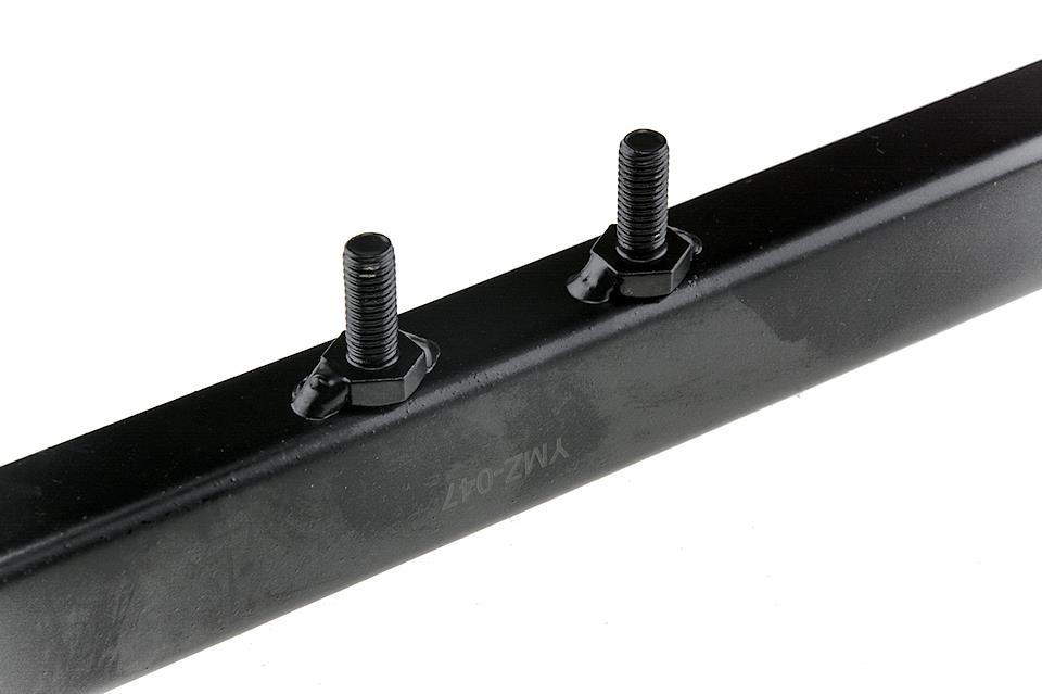 NTY Reinforced Rear Left Control Arm & Wheel Suspension Link ZWT-MZ-047 - Image 8
