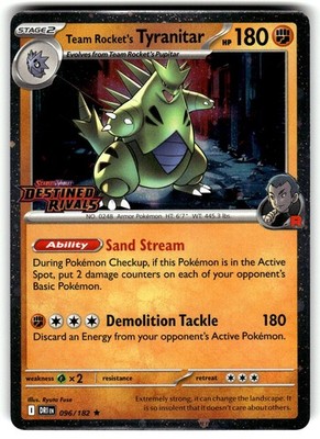 centiskorch pokemon card price Pokemon TCG Centiskorch Vmax TG15/TG30