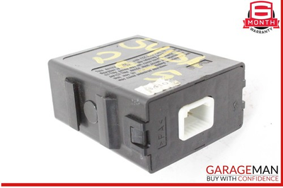 #ad 15 21 Subaru WRX Tire Pressure Monitoring System TPMS Control Module Unit OEM $30.00