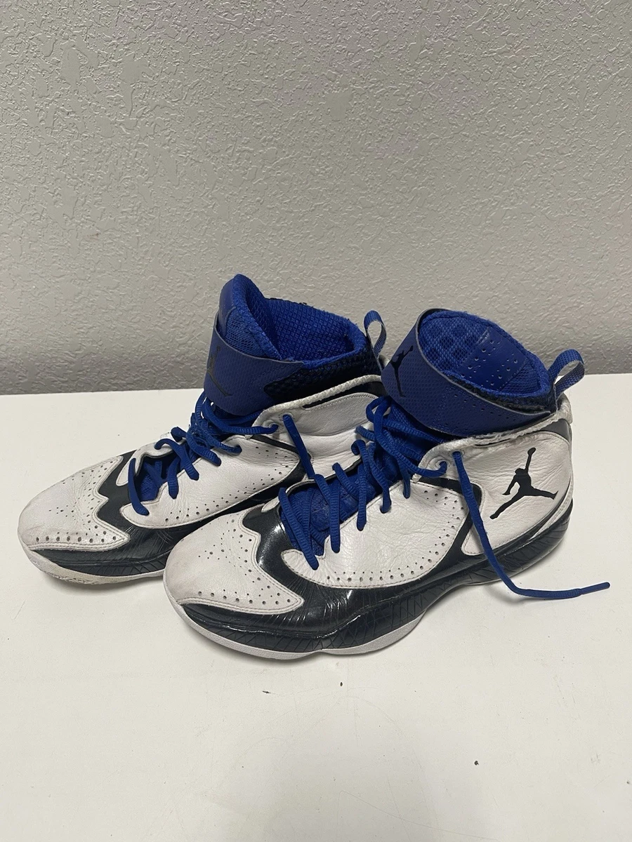 Preços baixos em Jordan 2012 E White Old Royal | eBay