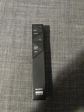 Sony 1-492-791-11 Urządzenie Pilot Rm-Anu207