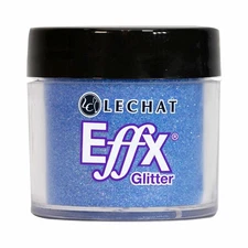LeChat Glitter EFFX "Sweethearts" | 1 oz. EFFX1-57