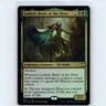 MTG Lathril, Blade of the Elves #1 KHC Commander: Kaldheim Foil M NM Magic Card
