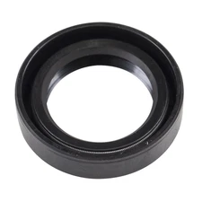 Oregon 49-051 Wheel Axle Oil Seal Troy Bilt Horse Tillers 921-04031 9621 GW-9601