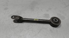 2021 - 2025 Nissan Rogue Rear Left Or Right Side Radius Rod Control Arm OEM 1PCS