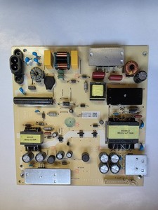 HAIER LCD LED TV H50K702UG Netzteilplatine