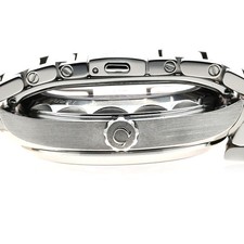 OMEGA Seamaster Aqua Terra 150M 220.10.41.21.03.004 Co-Axial AT Men's_898989 3