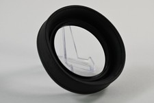 Mamiya Lens Hood Shade for 127mm-250mm RB67/RZ67  145mm M645 G718
