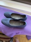 allbirds womens 10 flats — photo 2