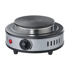 Cilio Mini Kochplatte CLASSIC