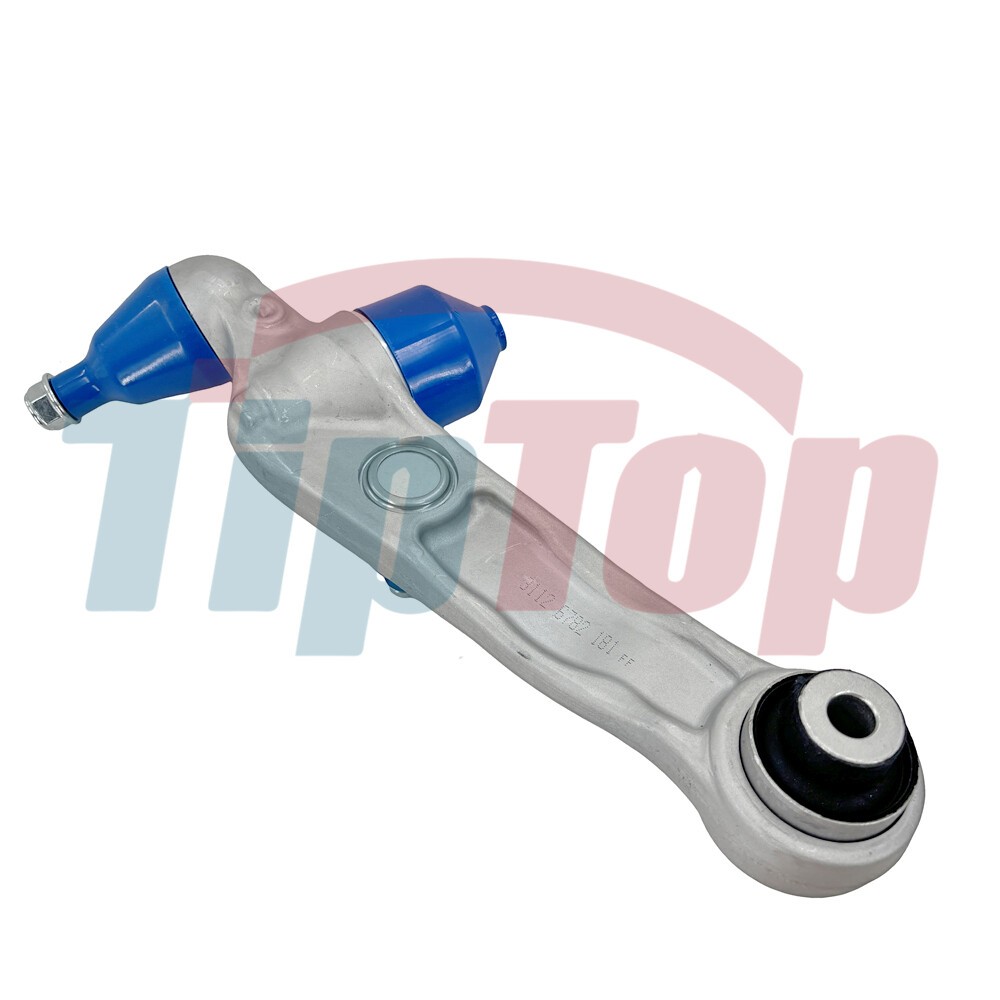 Rolls-Royce Ghost 2008-2019 FRONT+RIGHT+LOWER Control arm P/N 31126782182