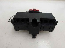 batterie MERCEDES-BENZ CLASE CLC - CL203 2008 - 2011 - COUPE 200 iverp103641 batterie MERCEDES-BENZ CLASE CLC - CL203 2008 - 2011 - COUPE 200 iverp103641