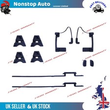 Sunroof Repair Kit Fits Mercedes C Class W205 CLA Class