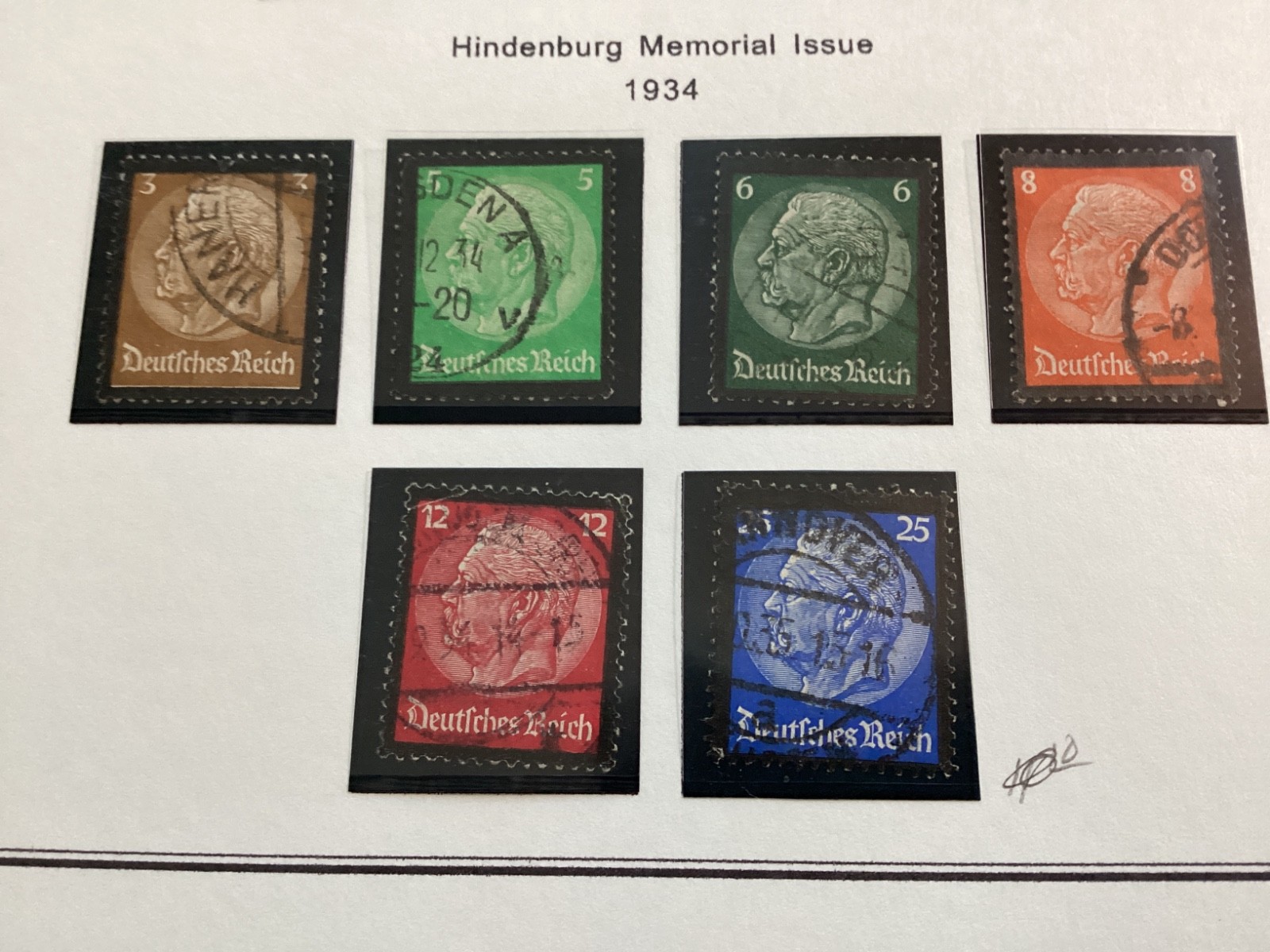 Picture 1