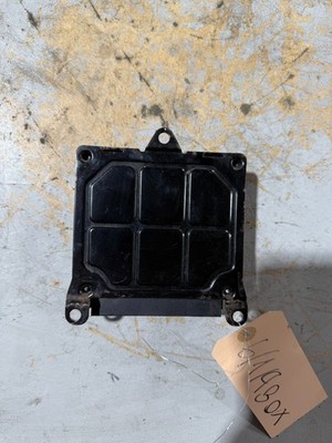WABCO 446 004 602 0 ABS-E 12V 4S/4M SAE ABS Module ECU