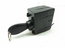 2010-2014 Dodge Ram 1500 Wireless Ignition Node Receiver Module P05026366AM key