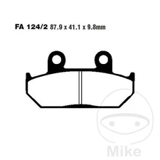 35885-compatible with Honda Gl 1500 SE GOLDWING 100 HP, 74 KW 6cil. SC22 N BASTI