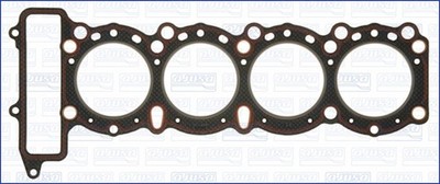 AJUSA Dichtung Zylinderkopf 10113600 für INFINITI Q45 94mm NISSAN CIMA Y33 Y32 1